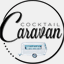 cocktailcaravanbar.com