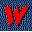 wrightsys.com