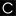 cramerproperty.com