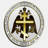 orthodoxmetropolia.org