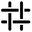 shift-3.com