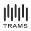 tramsit.com