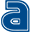 arpalgulf.com