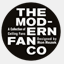 modernfaneu.com