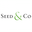 seedandco.com