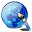idwebmaker.wordpress.com