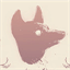 fedtowolves.tumblr.com