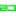 adludum.com