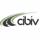 cibiv.com