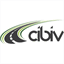 cibiv.com