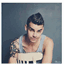 lpbm.over-blog.com