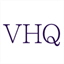 visiblehq.com