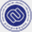 whflfa.com