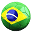 brasil-trip.com