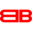 bbright.net