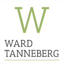 wardtanneberg.com