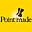 pointmadeanimation.com