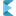 ematron.com