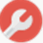 webtool.benoitfalardeau.com