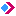 essentive.com