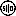 silopics.silo.co.za