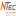 nt-ec.de