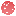 trewon.com