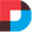 thereddman.com