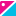 malonisdesign.com