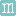 macasso.net