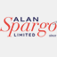 alanspargoltd.com