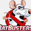 ratbustersflorida.com