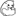 lemming.us