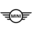 mini.ee