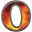 orbedosdragoes.com
