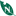 nishide-group.jp