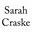 sarahcraske.co.uk