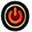 spiralation.com