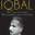 iqbalthebook.wordpress.com