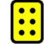 edubraille.cba.pl