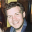 hashtagnick.com