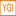 youguestit.org