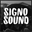 signosound.com