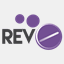 revmedsrx.com