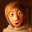 radl-animation.com