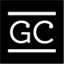 gregsoncrane.com
