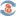 pricingdataplans.com