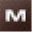 lin3a.com