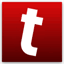 toodex.com