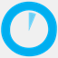 ordoo.co.uk